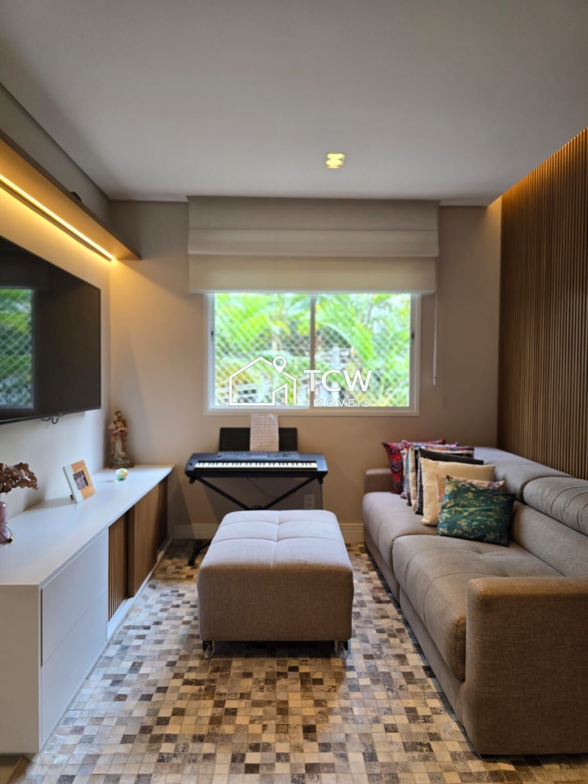 Apartamento, 3 quartos, 178 m² - Foto 26