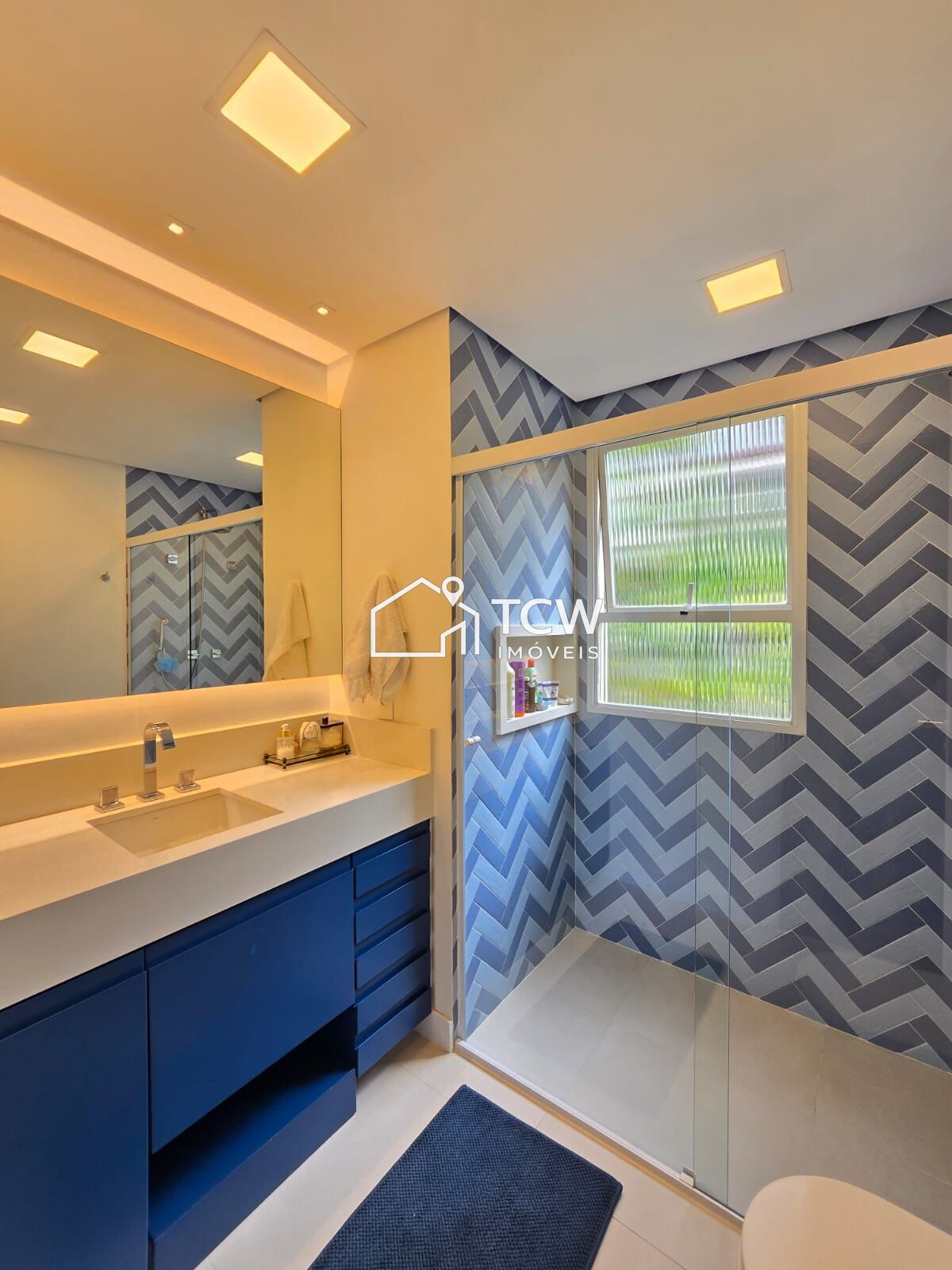 Apartamento, 3 quartos, 178 m² - Foto 25