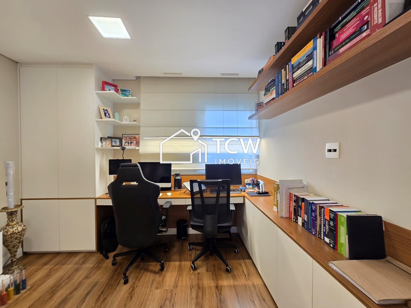 Apartamento, 3 quartos, 178 m² - Foto 24