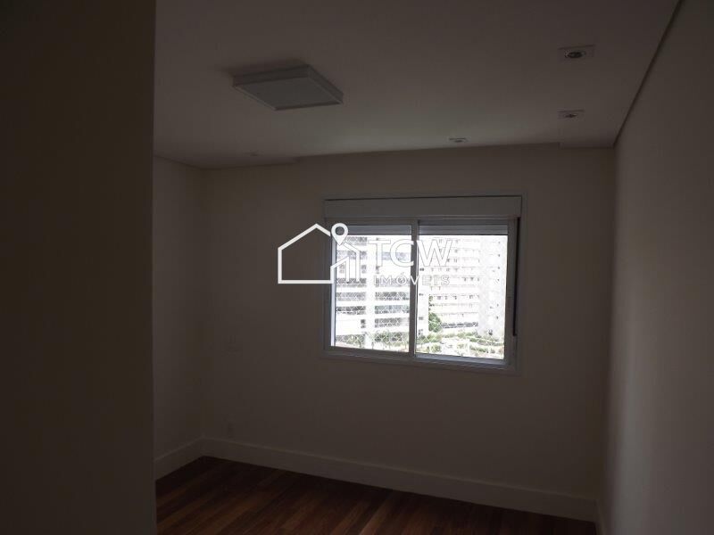 Apartamento, 4 quartos, 192 m² - Foto 35