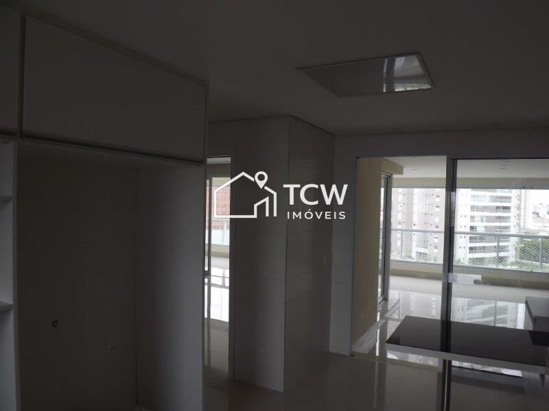 Apartamento, 4 quartos, 192 m² - Foto 17