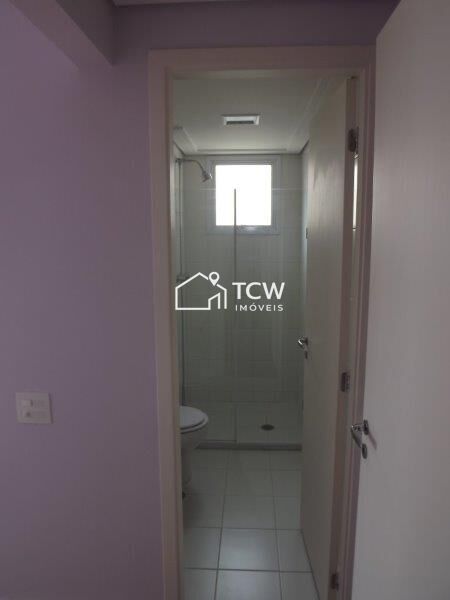 Apartamento, 4 quartos, 192 m² - Foto 26