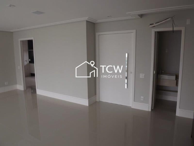 Apartamento, 4 quartos, 192 m² - Foto 9