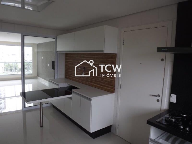 Apartamento, 4 quartos, 192 m² - Foto 18