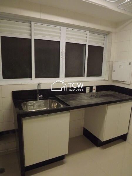 Apartamento, 4 quartos, 192 m² - Foto 20