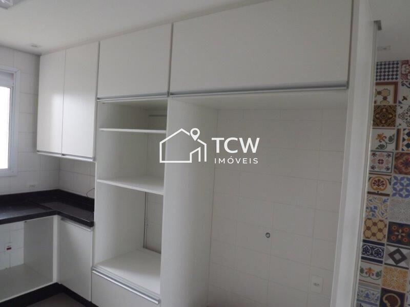 Apartamento, 4 quartos, 192 m² - Foto 15