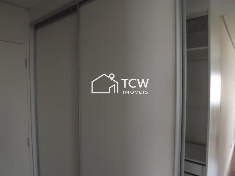 Apartamento, 4 quartos, 192 m² - Foto 33