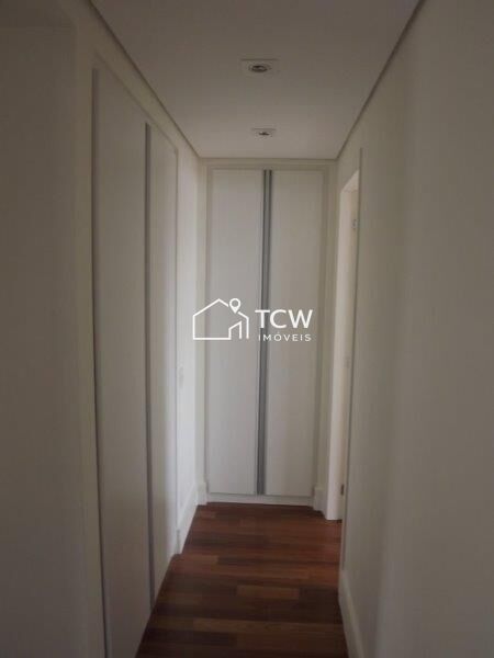 Apartamento, 4 quartos, 192 m² - Foto 37
