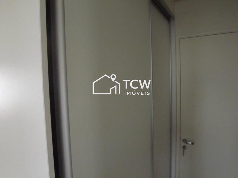 Apartamento, 4 quartos, 192 m² - Foto 34