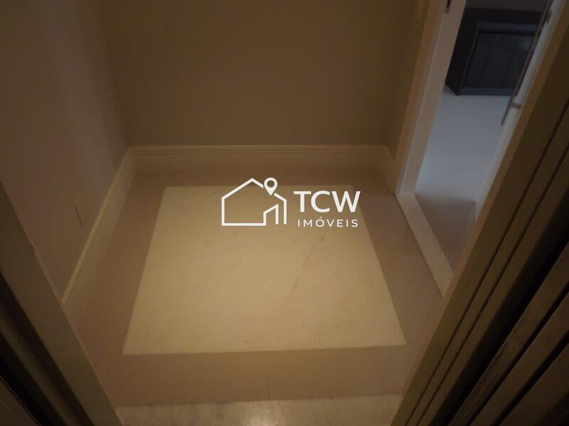 Apartamento, 4 quartos, 192 m² - Foto 11
