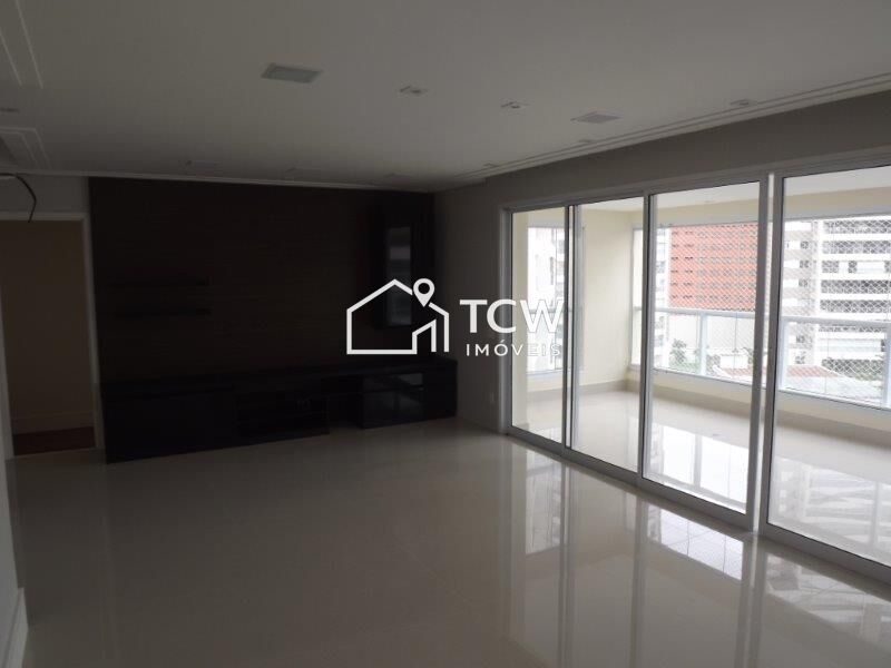 Apartamento, 4 quartos, 192 m² - Foto 7