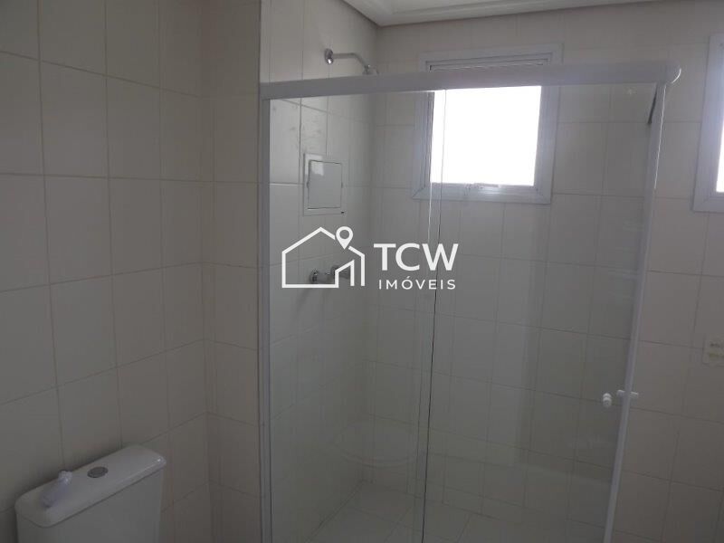 Apartamento, 4 quartos, 192 m² - Foto 28