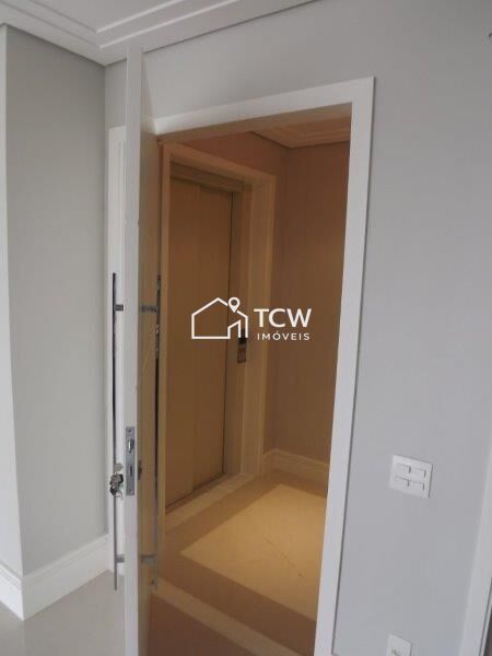 Apartamento, 4 quartos, 192 m² - Foto 10