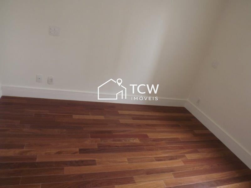 Apartamento, 4 quartos, 192 m² - Foto 30