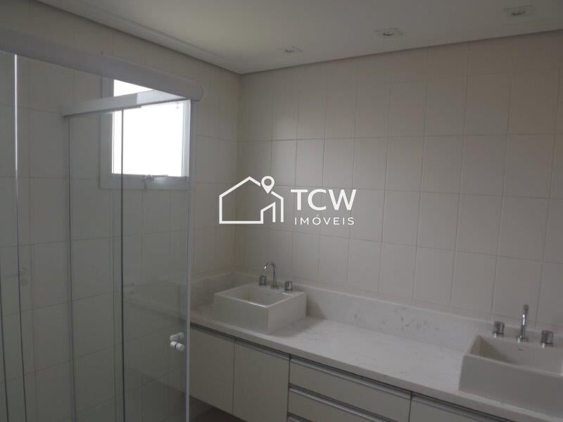 Apartamento, 4 quartos, 192 m² - Foto 38
