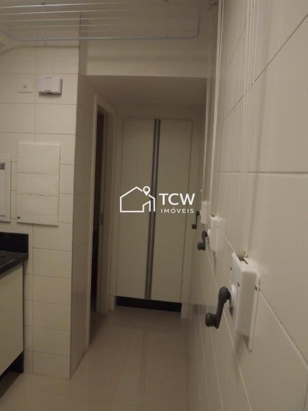 Apartamento, 4 quartos, 192 m² - Foto 21