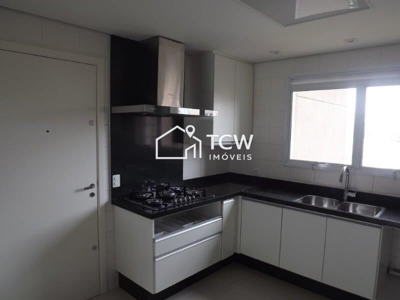 Apartamento, 4 quartos, 192 m² - Foto 12