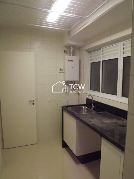 Apartamento, 4 quartos, 192 m² - Foto 19