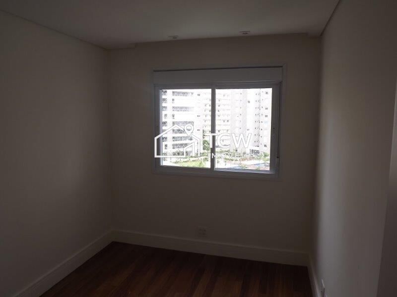 Apartamento, 4 quartos, 192 m² - Foto 29
