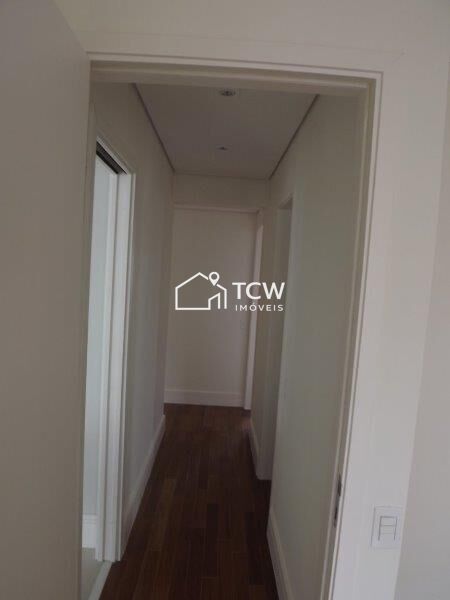 Apartamento, 4 quartos, 192 m² - Foto 24