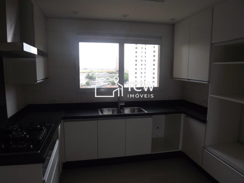 Apartamento, 4 quartos, 192 m² - Foto 16