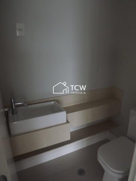 Apartamento, 4 quartos, 192 m² - Foto 23