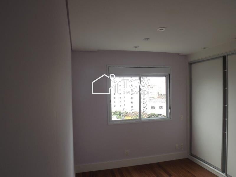 Apartamento, 4 quartos, 192 m² - Foto 25