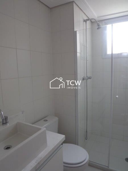 Apartamento, 4 quartos, 192 m² - Foto 32