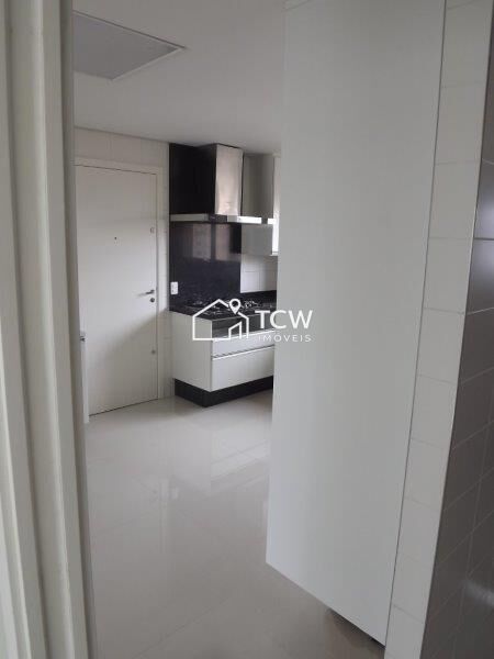 Apartamento, 4 quartos, 192 m² - Foto 13