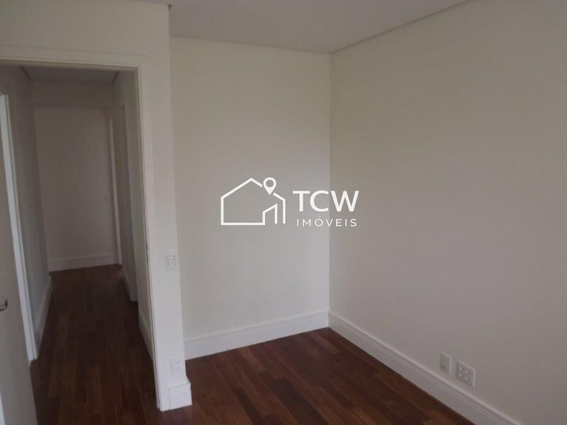 Apartamento, 4 quartos, 192 m² - Foto 31