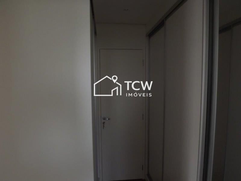 Apartamento, 4 quartos, 192 m² - Foto 36