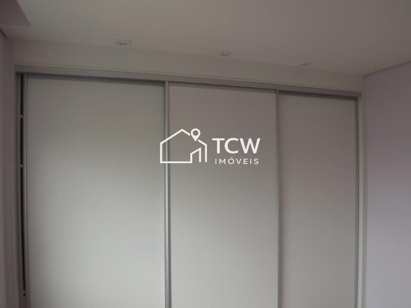 Apartamento, 4 quartos, 192 m² - Foto 27