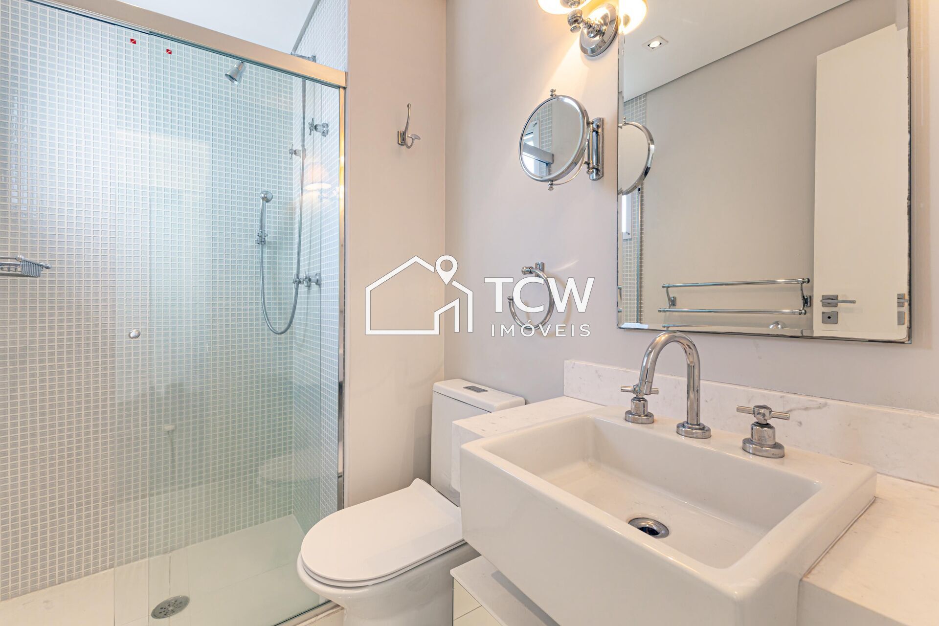 Apartamento, 3 quartos, 251 m² - Foto 14