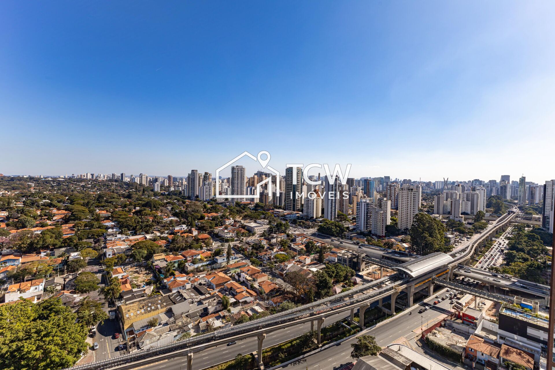 Apartamento, 3 quartos, 251 m² - Foto 4