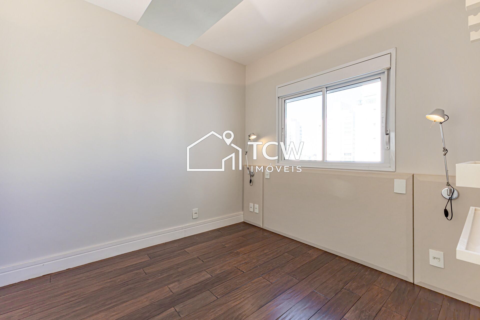 Apartamento, 3 quartos, 251 m² - Foto 15
