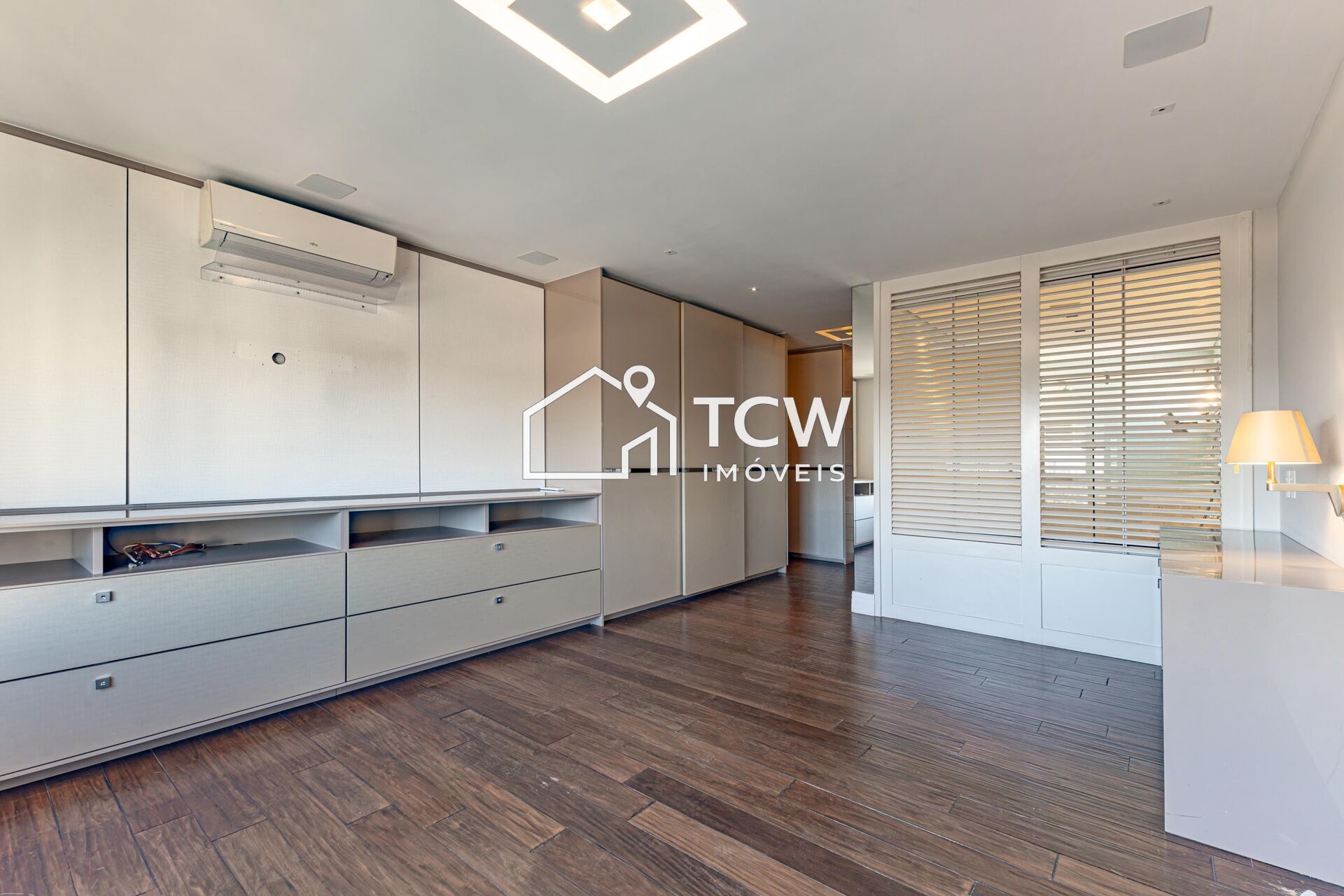 Apartamento, 3 quartos, 251 m² - Foto 18