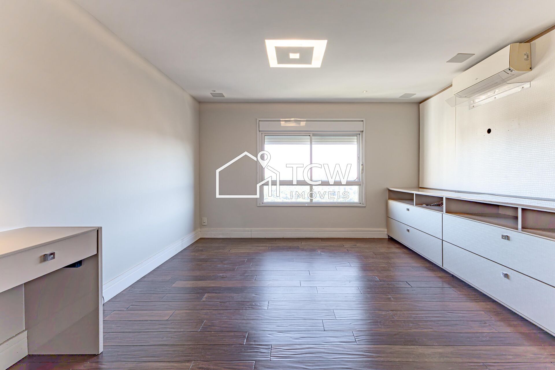 Apartamento, 3 quartos, 251 m² - Foto 19