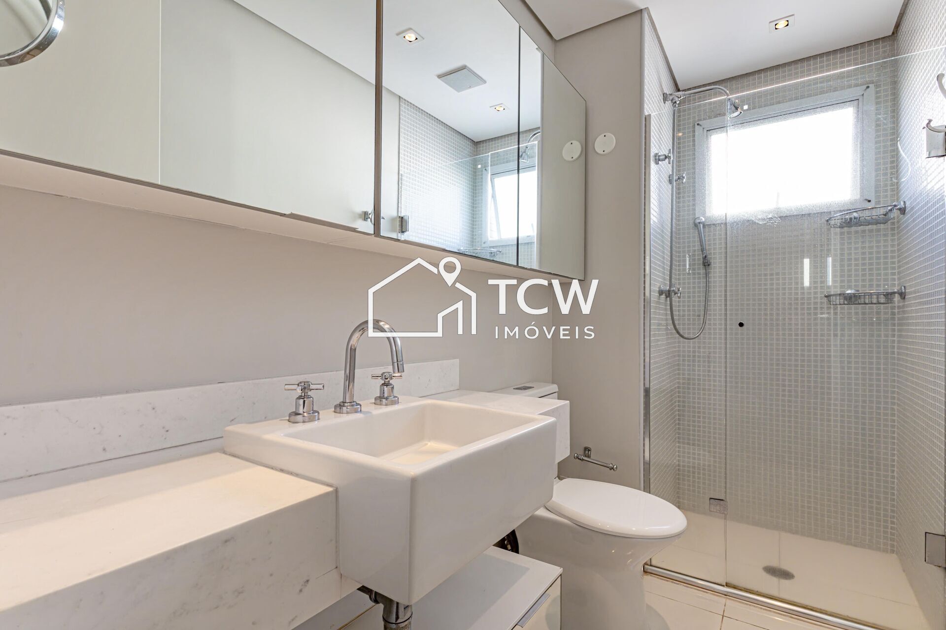 Apartamento, 3 quartos, 251 m² - Foto 16