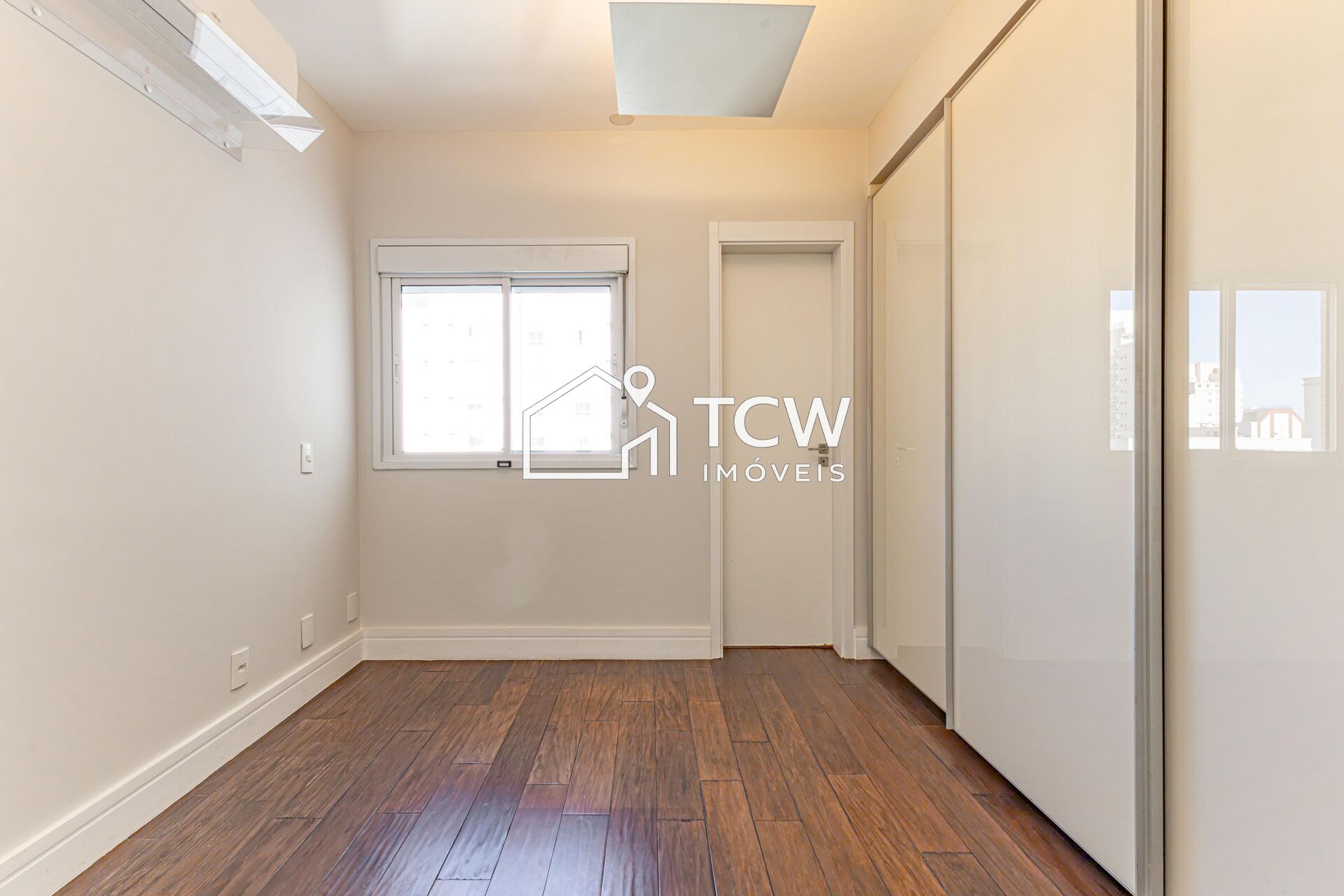Apartamento, 3 quartos, 251 m² - Foto 17