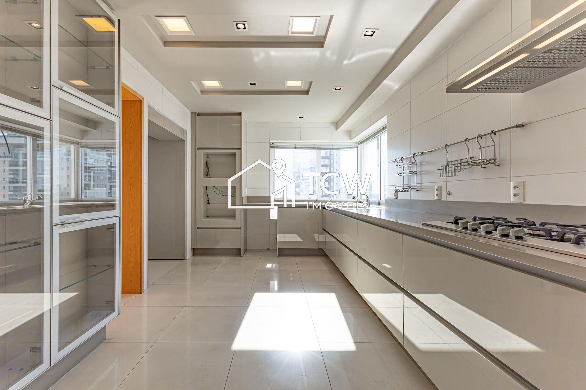 Apartamento, 3 quartos, 251 m² - Foto 12