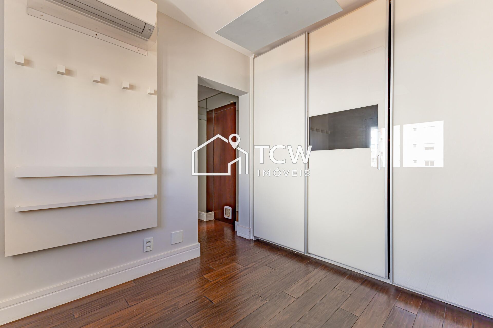 Apartamento, 3 quartos, 251 m² - Foto 13