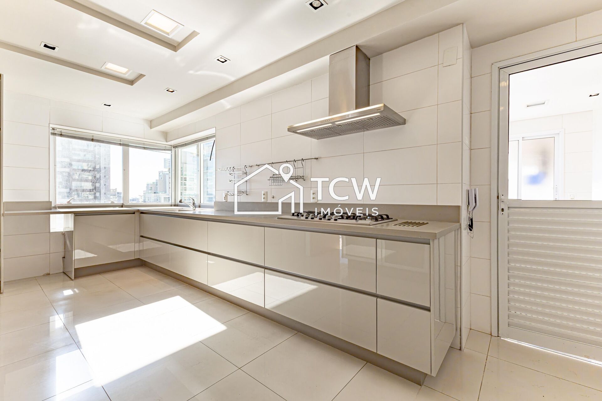 Apartamento, 3 quartos, 251 m² - Foto 10