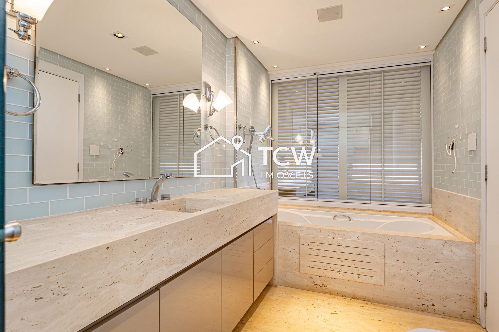Apartamento, 3 quartos, 251 m² - Foto 21