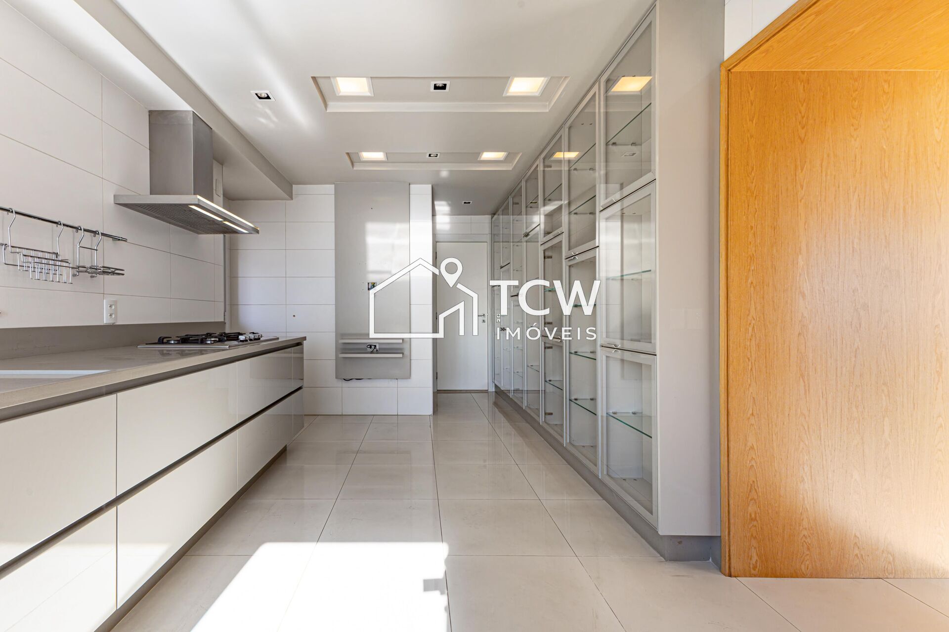 Apartamento, 3 quartos, 251 m² - Foto 9