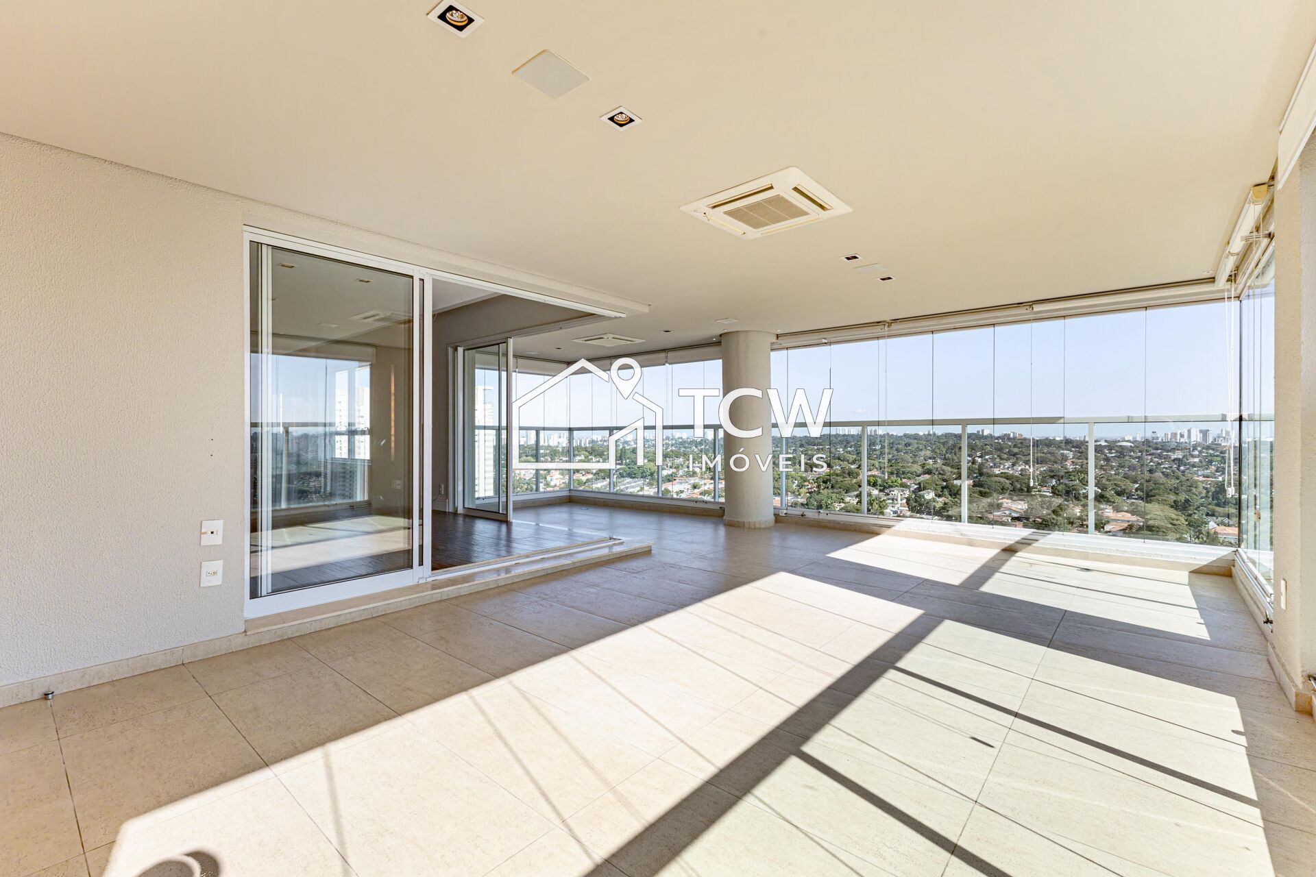 Apartamento, 3 quartos, 251 m² - Foto 8