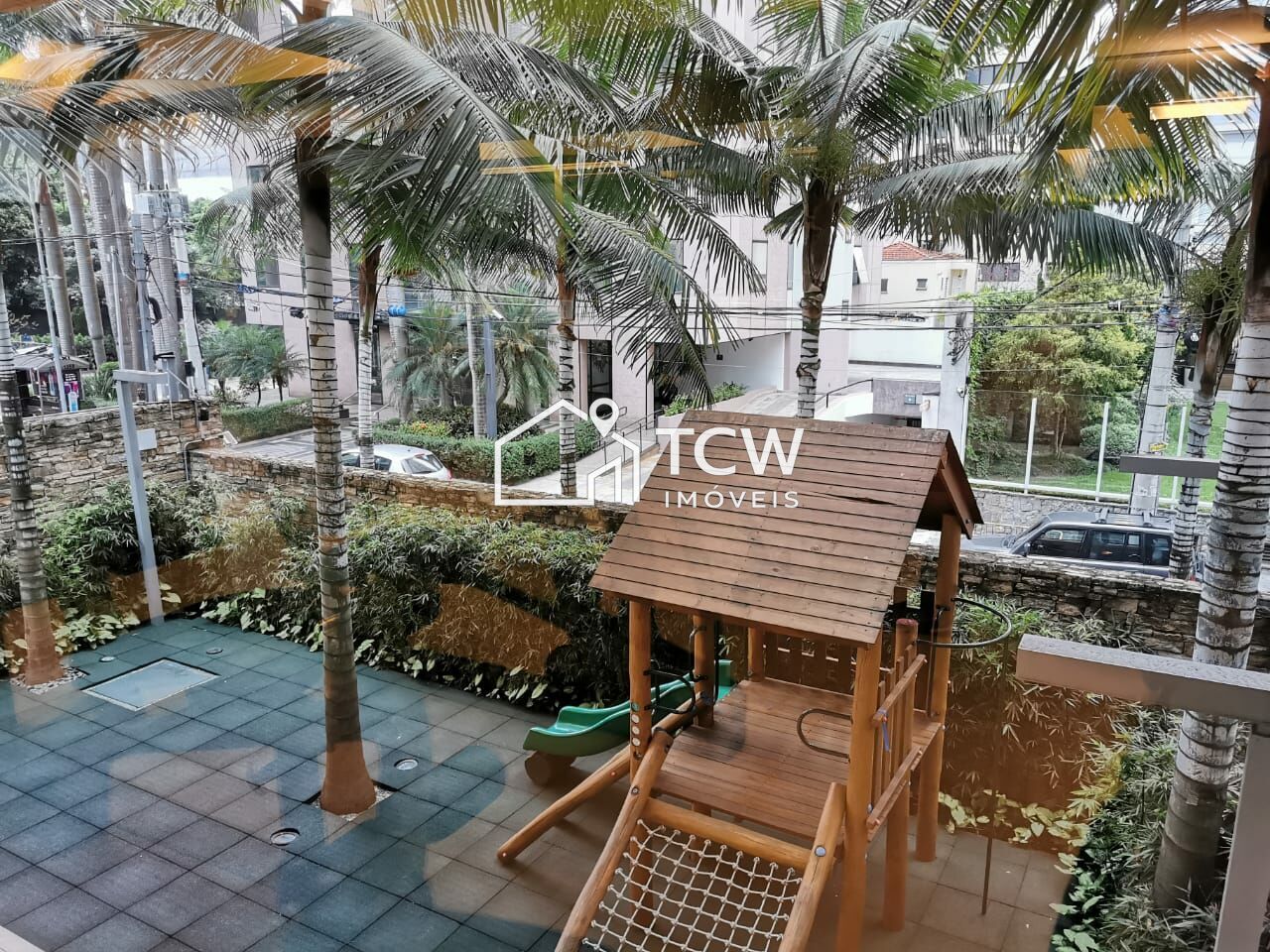 Apartamento, 3 quartos, 205 m² - Foto 11