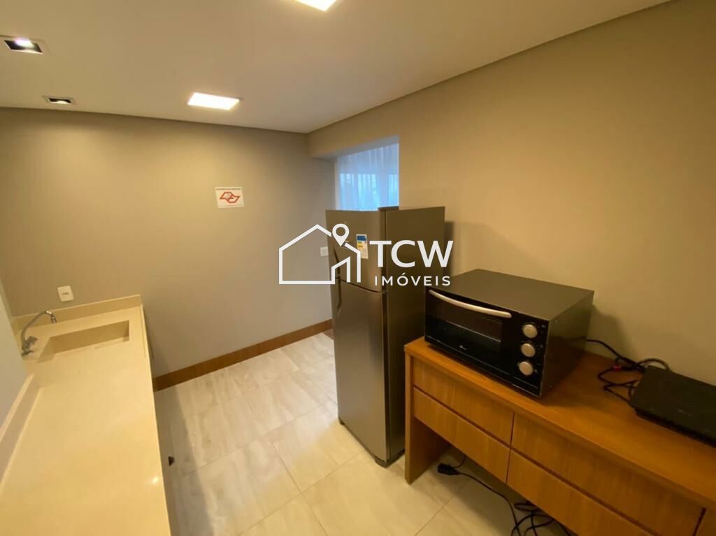 Apartamento, 3 quartos, 205 m² - Foto 13