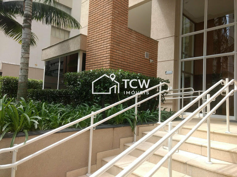 Apartamento, 3 quartos, 205 m² - Foto 16