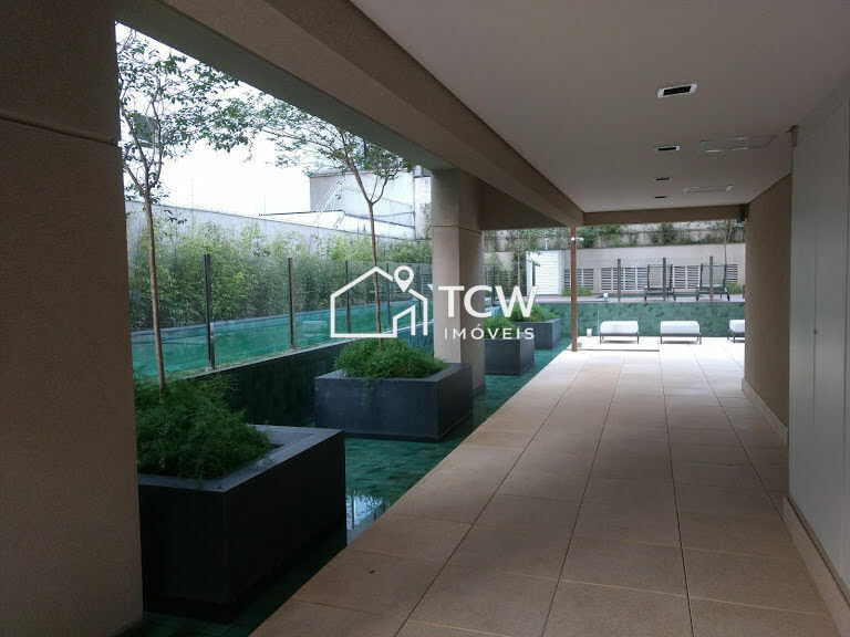 Apartamento, 3 quartos, 205 m² - Foto 4