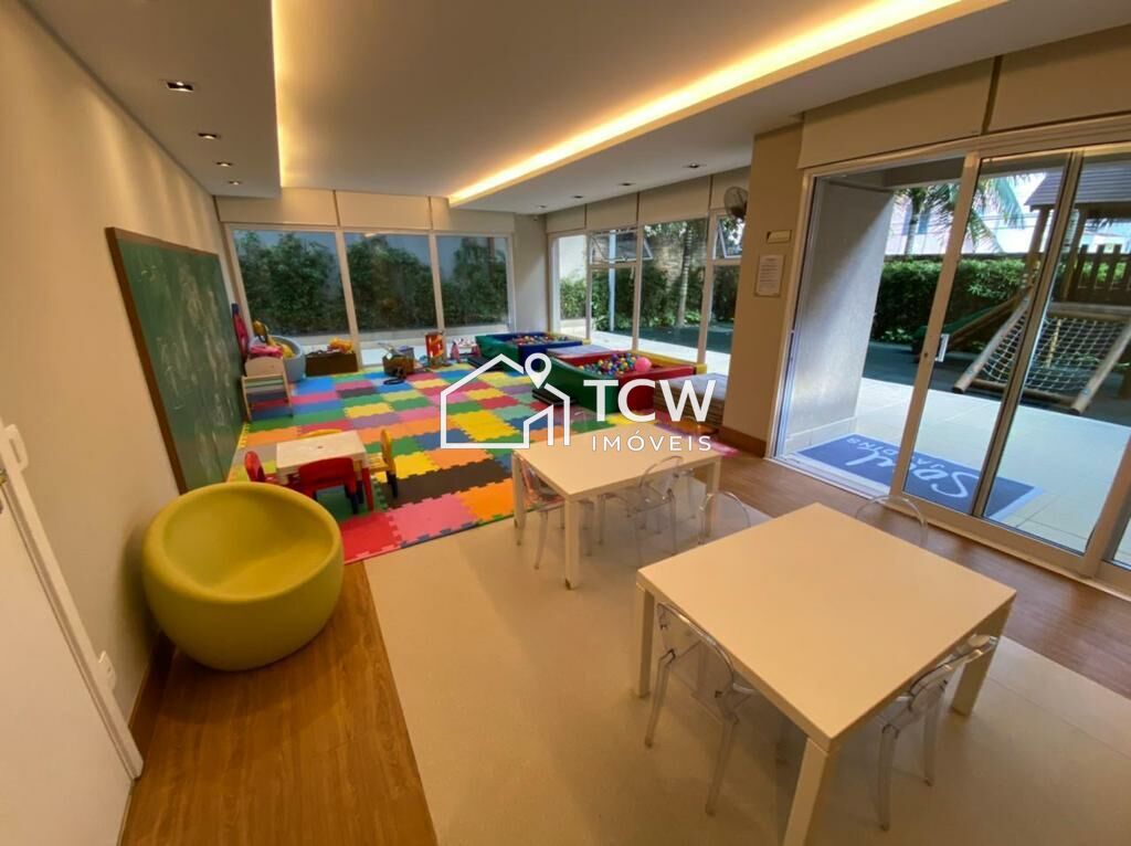 Apartamento, 3 quartos, 205 m² - Foto 14